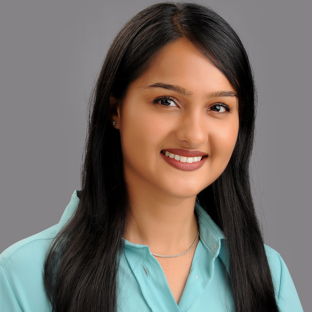 Deepthi