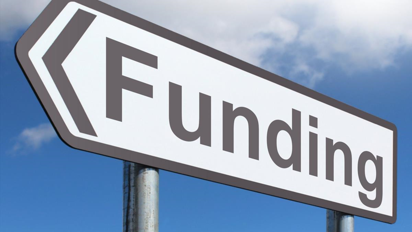 Funding